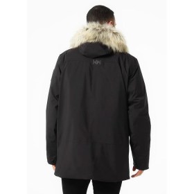 HH Reine 02